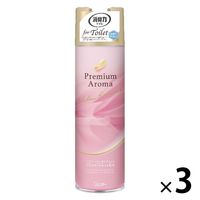gC̏L v~AA} Xv[ A[o}X 365ml 1Zbgi1{×3j L F GXe[