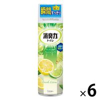gC̏L̓Xv[ gCp tbVVgX 365ml 1Zbgi1{×6j L F GXe[