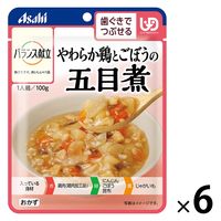 H 炩H ATqO[vHi oX 炩{Ƃڂ̌ܖڎ 6yłԂz
