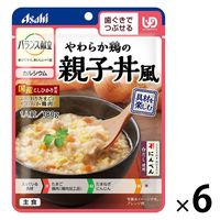 H 炩H ATqO[vHi oX 炩{̐eq 6yłԂz