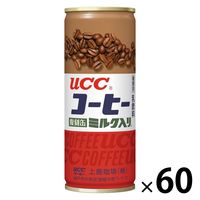 海外個人輸入 UCC 神戸人館倶楽部 コーヒー缶 コーヒー - コーヒー