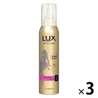 bNXiLUXj etX^CO ANeBuEF[utH[ 130g 3 j[o
