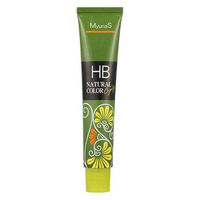 ~iX HBi`J[NXeB 5AB AbVuE 80g