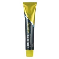 ミルボン オルディーブ アディクシー コバルトブルー 80g 3ーCobaltーB