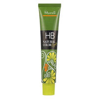 ~iX HBi`J[NXeB 9AB AbVuE 80g