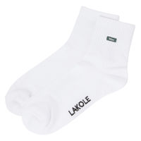Y V[g{bNXS\bNX zCg×O[ 25`27cm LAKOLE/R