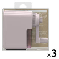 iJoV 蓮Mmini OCbVsN DPS-H401GP 1Zbg(1×3)