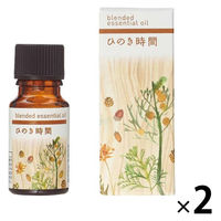 ̖ uhGbZVIC Ђ̂ 10mL 1Zbgi1{×2j