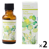 ̖ uhGbZVIC C~\oJX 30mL 1Zbgi1{×2j
