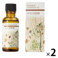 ̖ uhGbZVIC Ђ̂ 30mL 1Zbgi1{×2j