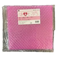 OFY n[gv` sN HR-2121 1Zbg(5)iij
