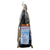 三友産業 エンドレスゴムバンド 10mm×30~60cm HR-2084 1個（直送品）