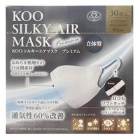 スカルチュラ ガイコチュ用マスク セット CICIBELLA マスク 5Dマスク 小顔マスク 立体 不織布 立体マスク
