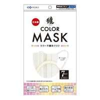 ROKI ZJ[}XN ӂTCY CgCG[ 7 4571569480313 1Zbg(1(7)×80)iij
