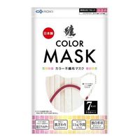 マスク ワインレッドの人気商品・通販・価格比較 - 価格.com