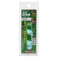 ACK[c[ }`fBXN#600 EMD-3 1Zbg(5)iij