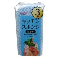 ACZ KCJ22Lb`X|Wlbg3 4901105180726 1Zbg(1pbN(3)×10)iij