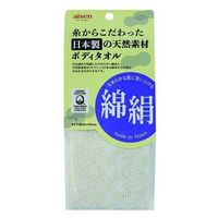 ACZ BNA03 Ȍ^I {fB^I 4901105251037 1Zbg(1×10)iij