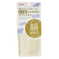ACZ BNA04^I {fB^I 4901105251044 1Zbg(1×10)iij