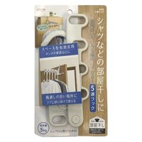 ACZ LK435 5AtbN 4901105344357 1Zbg(1×12)iij