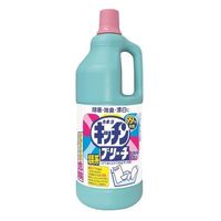JlΌ JlLb`u[`L 1500ml 4901329190433 1Zbg(1{(1500ml)×12)iij