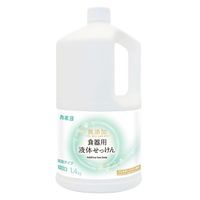 JlΌ YHpt̂ 1.4kg 4901329272009 1Zbg(1{(1.4kg)×8)iij