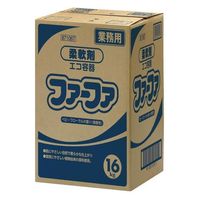 NSt@[t@EWp t@[t@_ Ɩp 16kg 4902135671277 1(16kg)iij