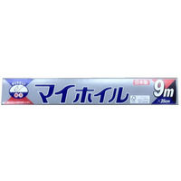 UACJ }CzCM[ 9M 4973270020640 1Zbg(1{×60)iij