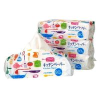 KidsII GGディズニーパルズ・プレイマット 11368（直送品