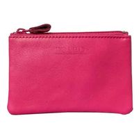 TTC トイロプラス 小銭入れ