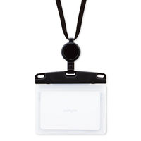 【値下げ】マークキング　オーガスタグローリー(サイン入り) 値下げ】マークキング オーガスタグローリー(サイン入り)