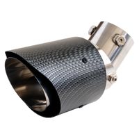 JVCS ジェットバキュームクリーンシステム マフラーカッター 最終値下げ】 JVCS ジェットバキュームクリーンシステム