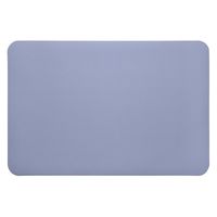 atCY {Wi ]y\tg}bg60×40cm MJ-0752 1iij