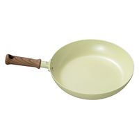molten(モルテン) ボール整理カゴ 屋内用 BK50IN 1台（直送品