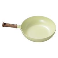 atCY Hetta! IHΉZ~bNߓ28cm RB-3525 1iij