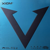XIOM(GNVI) 싅 o[ FK Cg MAX bh 850006 1iij