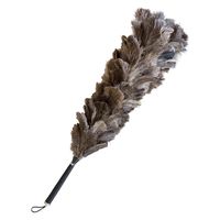 ԗpi쏊 J[pi т΂ I[Xgb` 95cm YD-160 1iij