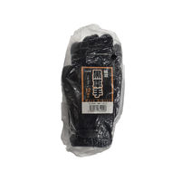}VE R ȍ ubN 600g YGL-807BK 1Zbg(12o40pbN480o)iij