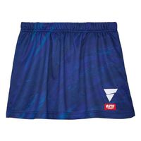 VICTAS(BN^X) 싅 Q[pc V-NSK411 XL lCr[ 522405 1iij