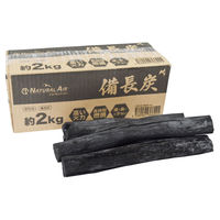 }VE Y 2kg Y o[xL[ AEghA YΏĂ YBQ-007 1(2Kg)iij