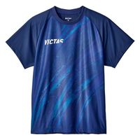 VICTAS(BN^X) 싅 TVc V-NTS413 XS lCr[ 532401 1iij