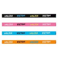 VICTAS(BN^X) 싅 eiXpi TChe[v gvS 10 ubN 801180 1Zbgi20jiij