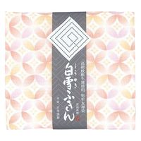 専用！新品【白雪ふきん】スクワラン うるおいたおる　8個セット 白雪ふきん 白雪スクワランうるおいたおる レギュラー – SACHET.