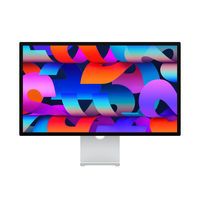Apple（アップル）27インチ液晶モニター Apple Studio Display