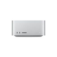 在庫限り終了】Mac mini Apple M2チップ 10コアCPU/16コアGPU