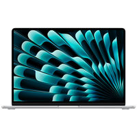 Apple 15インチMacBook Air M4 10CPU 10GPU メモリ:24GB SSD