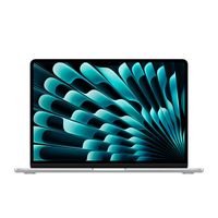 Apple - 【値下げ】MacBookAir（2020）256G メモリ16G 付属品多し MacBook Air Apple 13.6inch MC7W4J/A A2681 2024 選べるOS