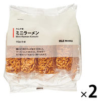 ★農心ジャパン　辛ラーメンキムチ3食パック12入りセット★ Amazon.co.jp: 農心ジャパン 辛ラーメン キムチ 68g×12個入