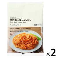 完全メシ　パスタソース濃厚ナポリタン 120g ✖️20箱 楽天市場】日清食品 完全メシ パスタソース 濃厚ナポリタン 120g