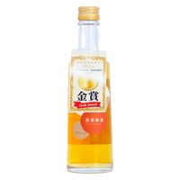 五代庵 原酒梅酒